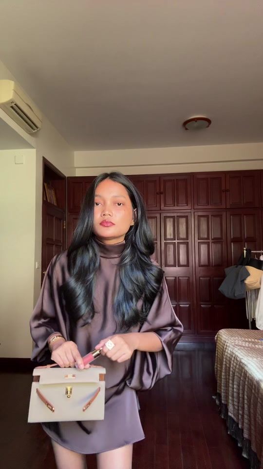 TikTok video thumbnail by leakleak9521