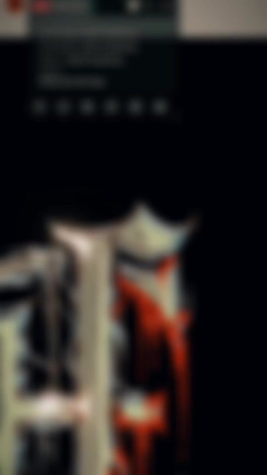 TikTok video thumbnail by hardypraditya