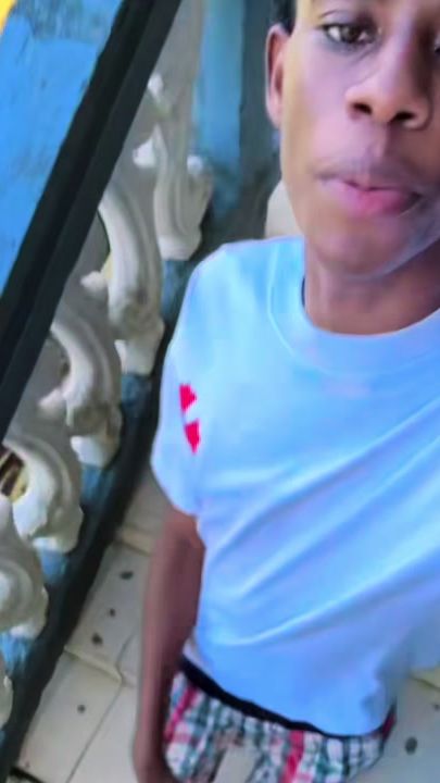TikTok video thumbnail by babydaddy200