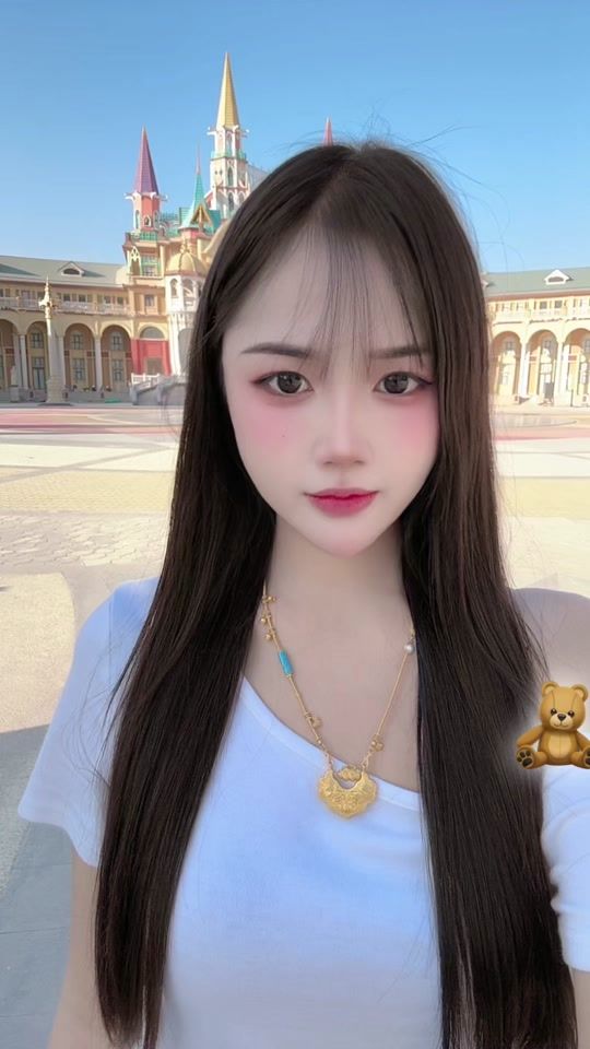 TikTok video thumbnail by ing372