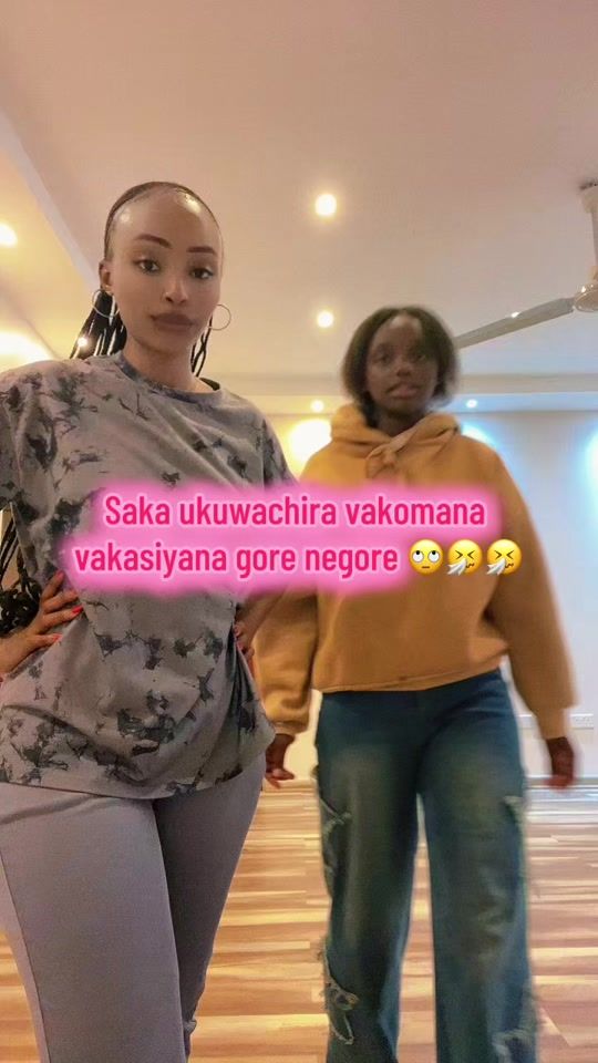 TikTok video thumbnail by veechiky1001