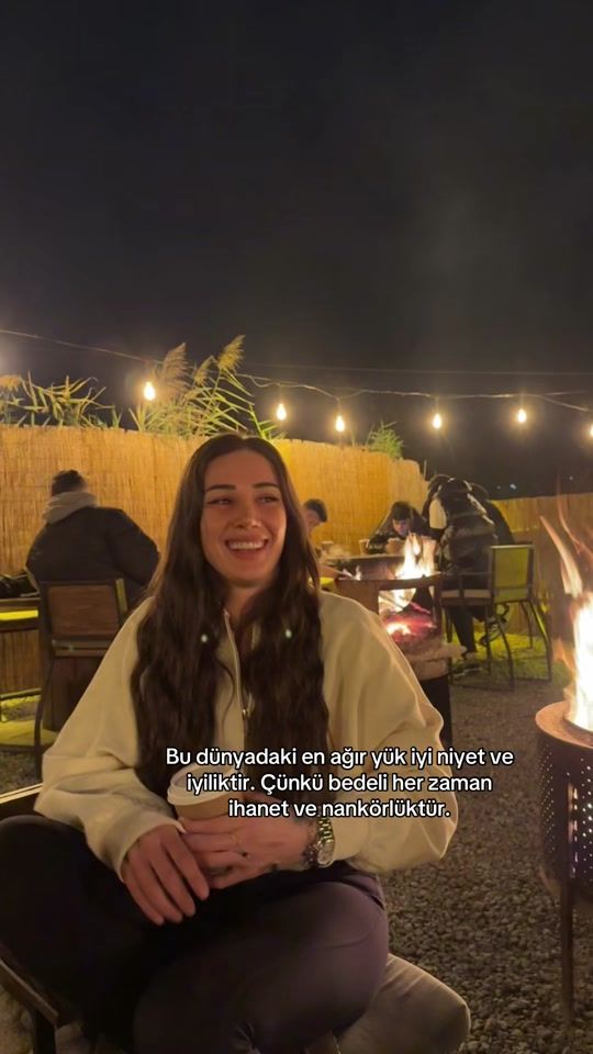 TikTok video thumbnail by beritaann