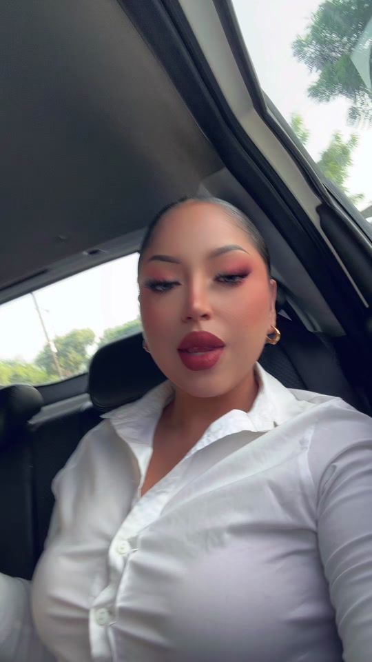 TikTok video thumbnail by arlette_oficial9