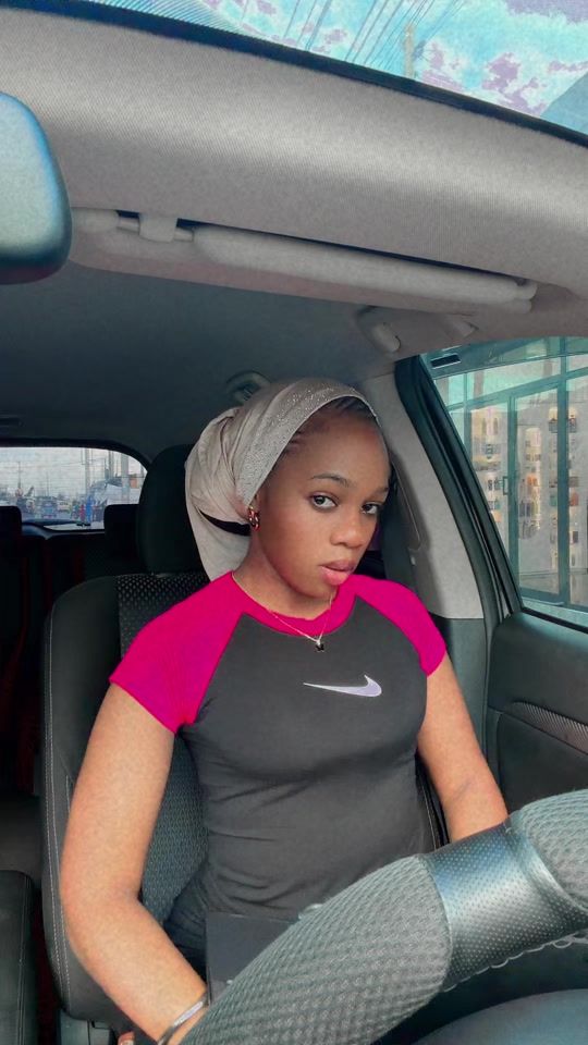TikTok video thumbnail by asmah_jamida