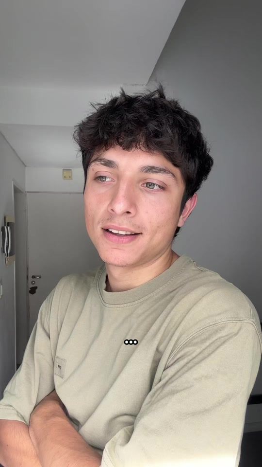 TikTok video thumbnail by _agusrovira