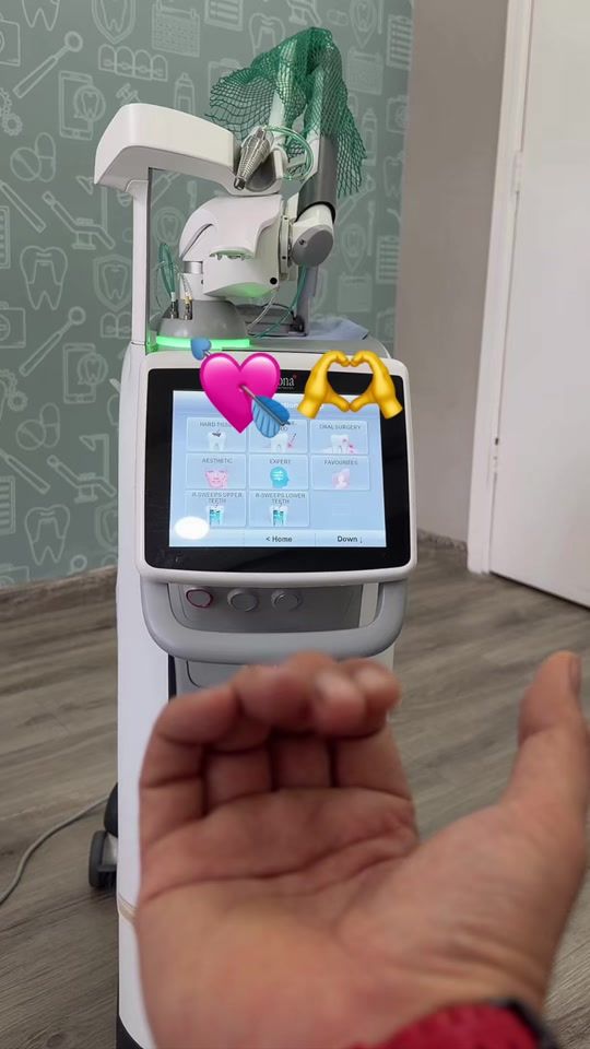 TikTok video thumbnail by dr.mahboukhari