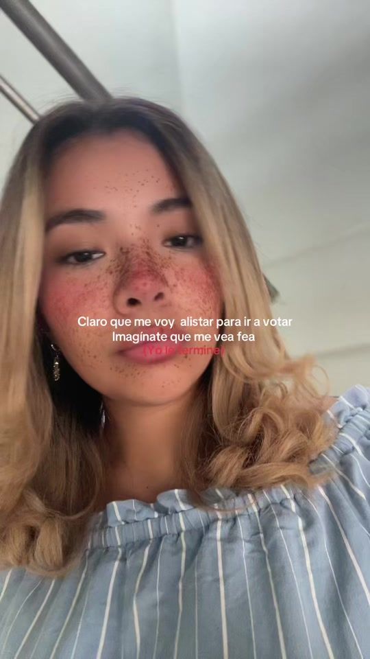 TikTok video thumbnail by briyitsalazarv