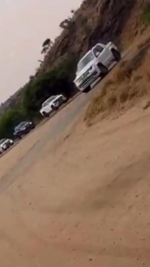 TikTok video thumbnail by future_screen_wirtz