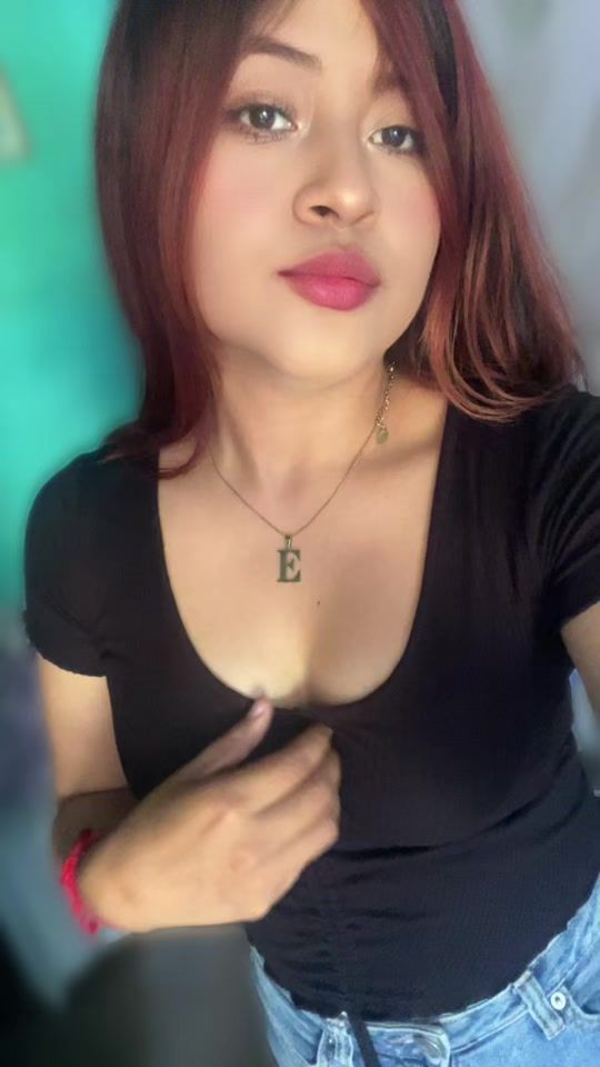 TikTok video thumbnail by tefahernandez123