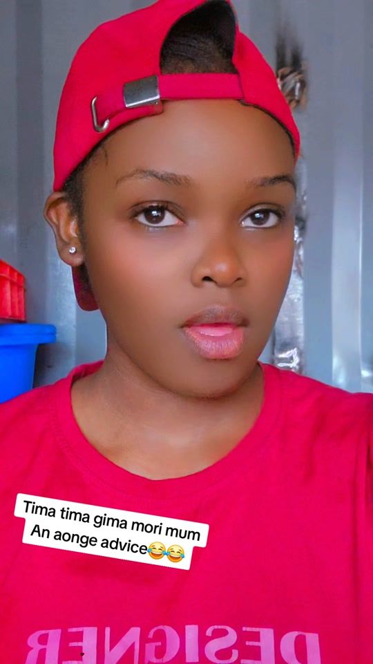 TikTok video thumbnail by _winnie_ochieng