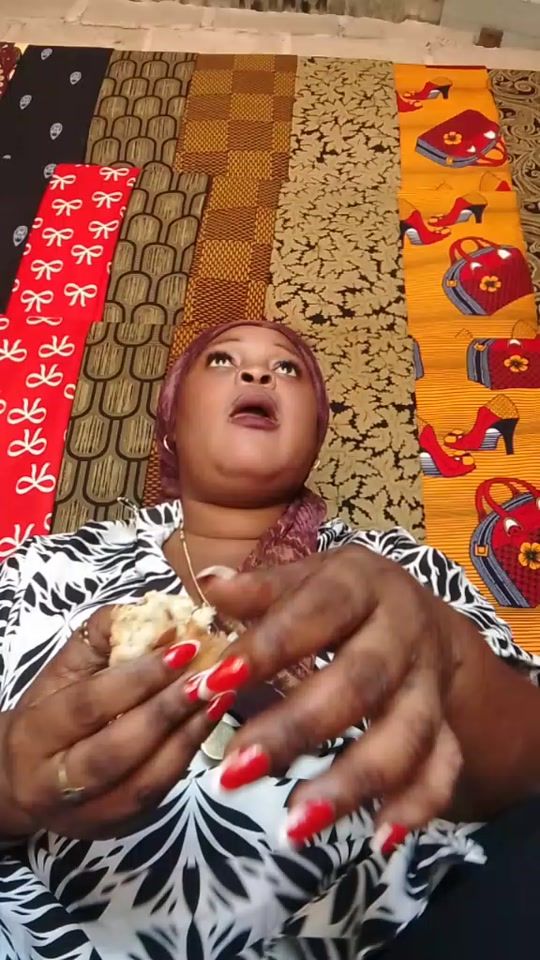 TikTok video thumbnail by zena.ngona