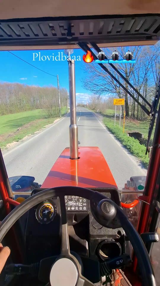 TikTok video thumbnail by dzenooo.07