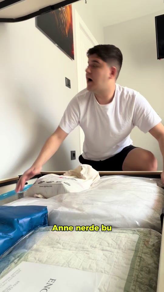 TikTok video thumbnail by thebnck