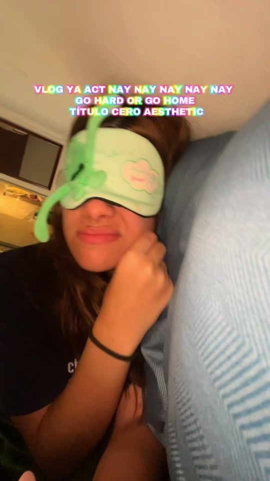 TikTok video thumbnail by sheefyyy