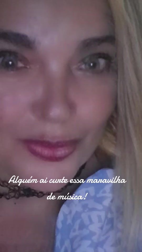 TikTok video thumbnail by sandraorasmocantina.da.t