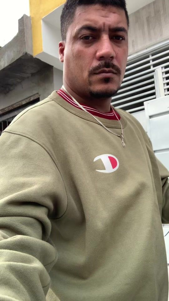 TikTok video thumbnail by dangael13