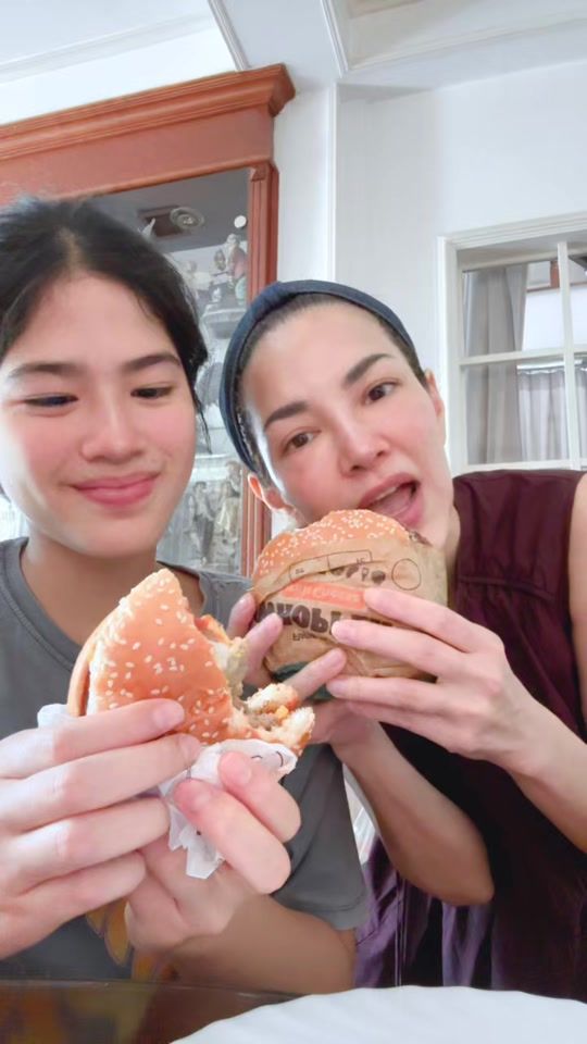 TikTok video thumbnail by aomphiyadanava