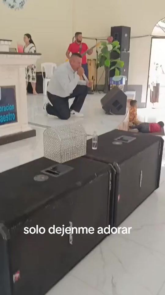 TikTok video thumbnail by edvinlop2