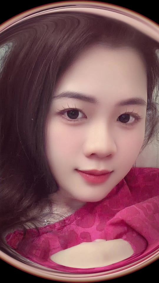 TikTok video thumbnail by lcnbae96
