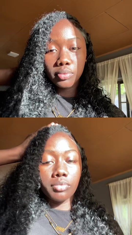 TikTok video thumbnail by sayo._herself