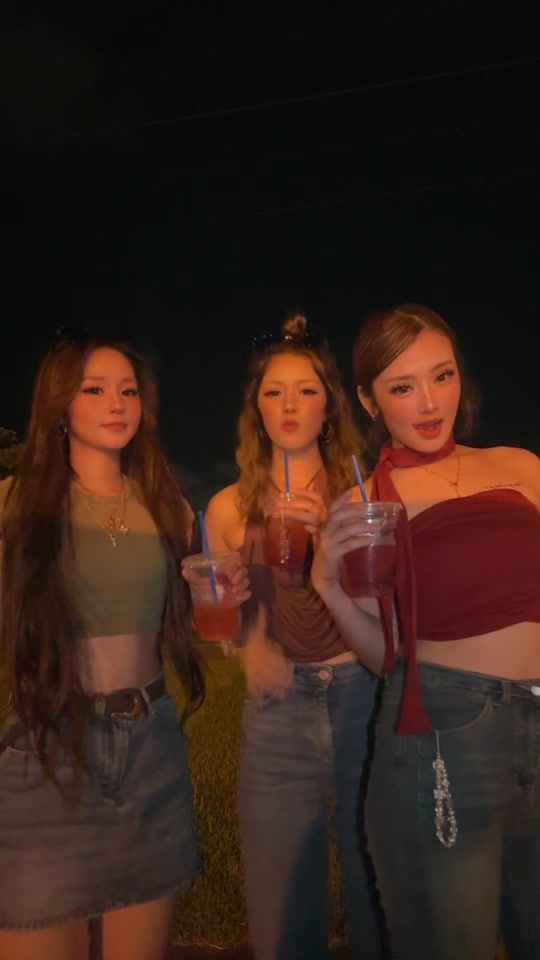 TikTok video thumbnail by angr710