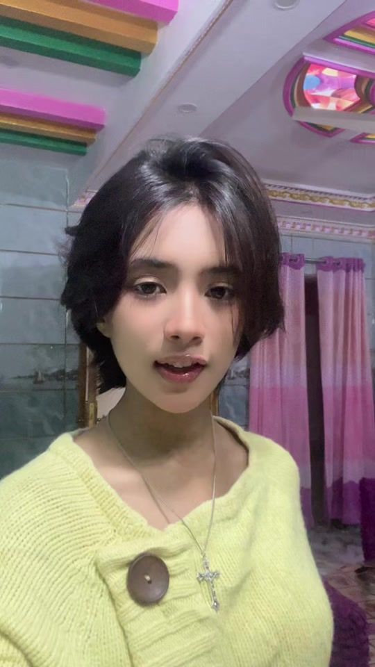 TikTok video thumbnail by provaaaa0
