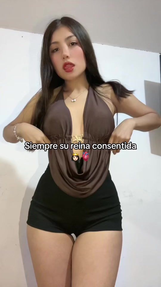 TikTok video thumbnail by adriana.hxr