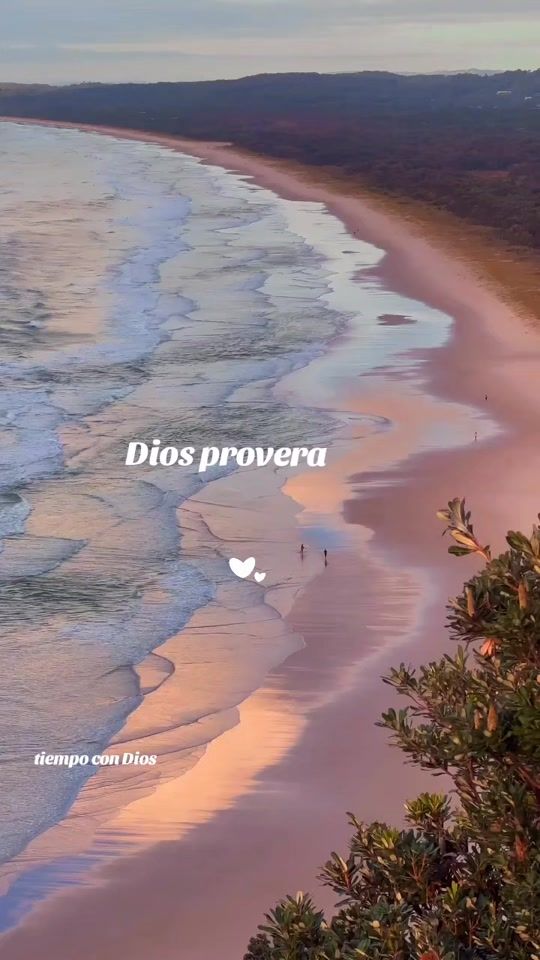 TikTok video thumbnail by ...tiempocondios