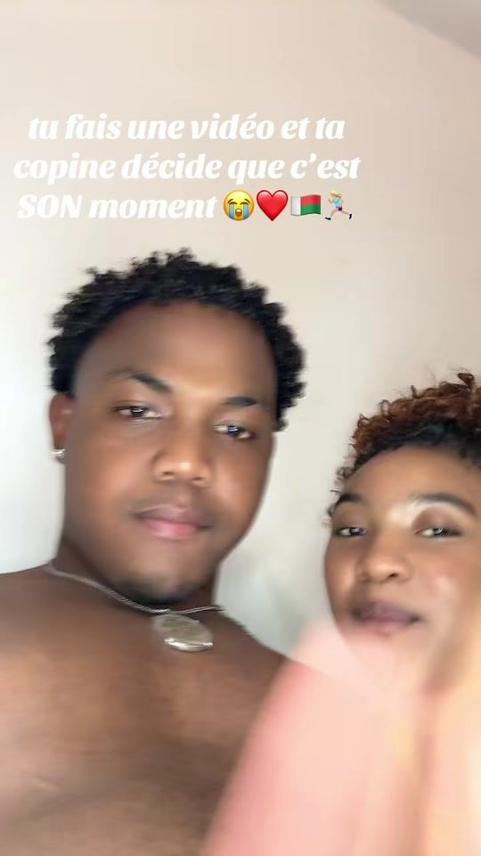 TikTok video thumbnail by janesylv