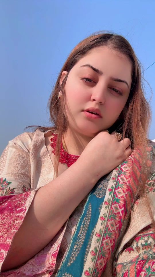 TikTok video thumbnail by ranrakhan27