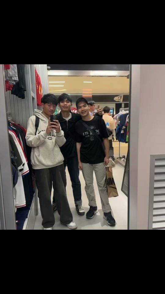 TikTok video thumbnail by oak_8970