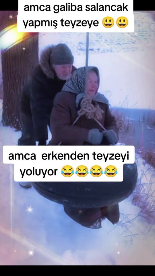 TikTok video thumbnail by .46.elbistan