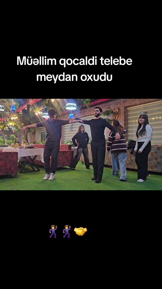 TikTok video thumbnail by reqqas_muro.yedek