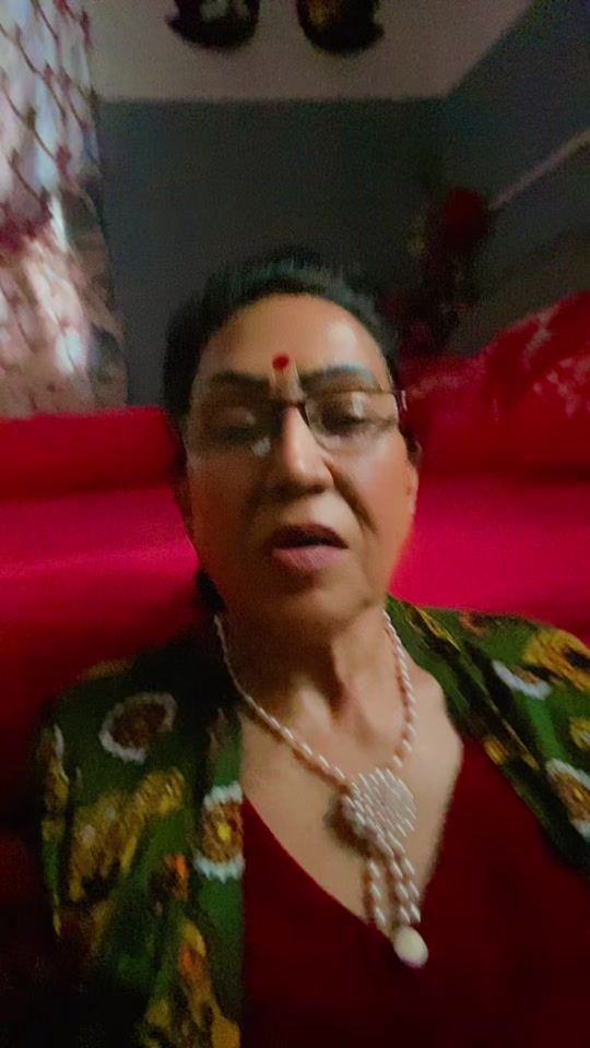 TikTok video thumbnail by ramathapaliya