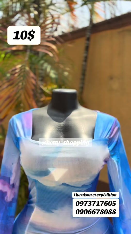 TikTok video thumbnail by kettyshopping