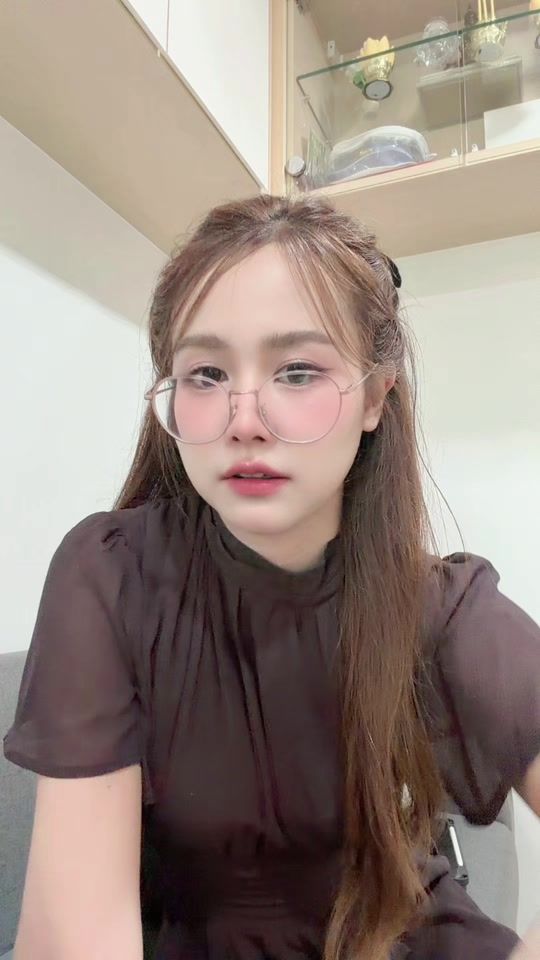 TikTok video thumbnail by numpoeng.su