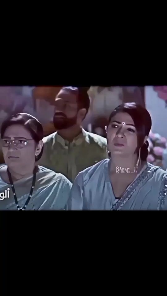 TikTok video thumbnail by 5rmx_77