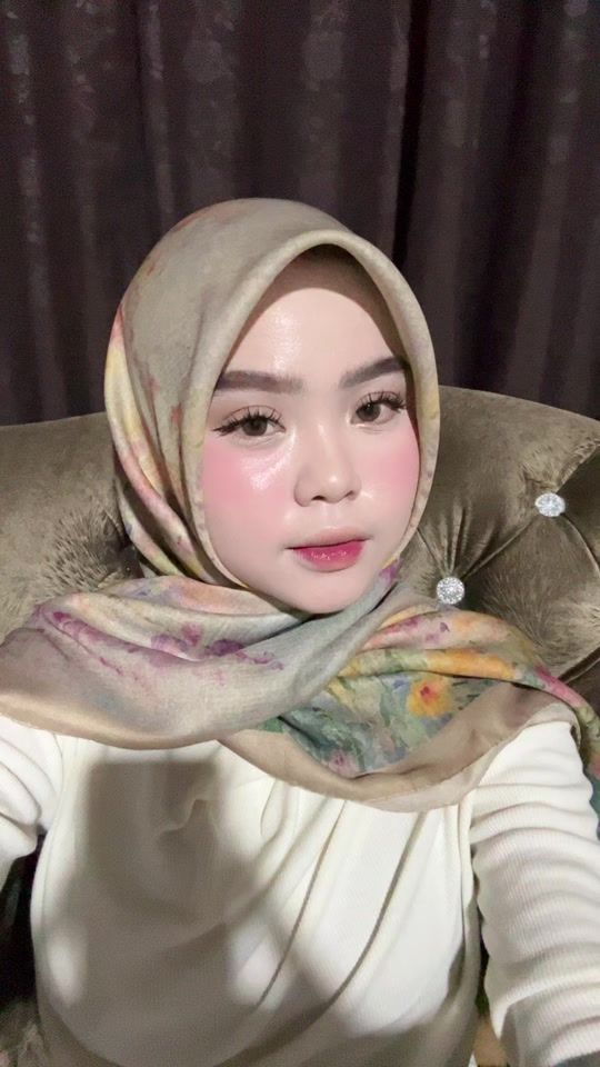 TikTok video thumbnail by helhel1612