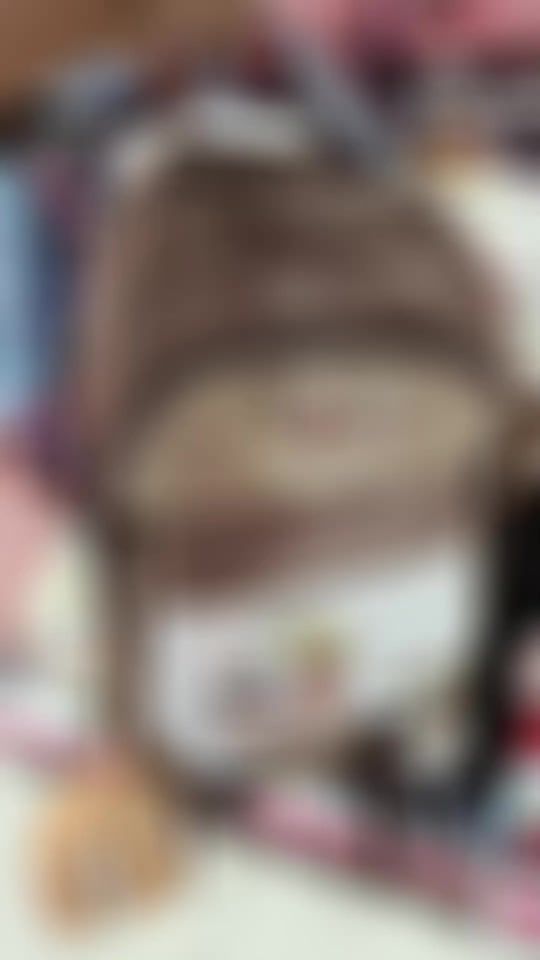 TikTok video thumbnail by puntodeofertas_