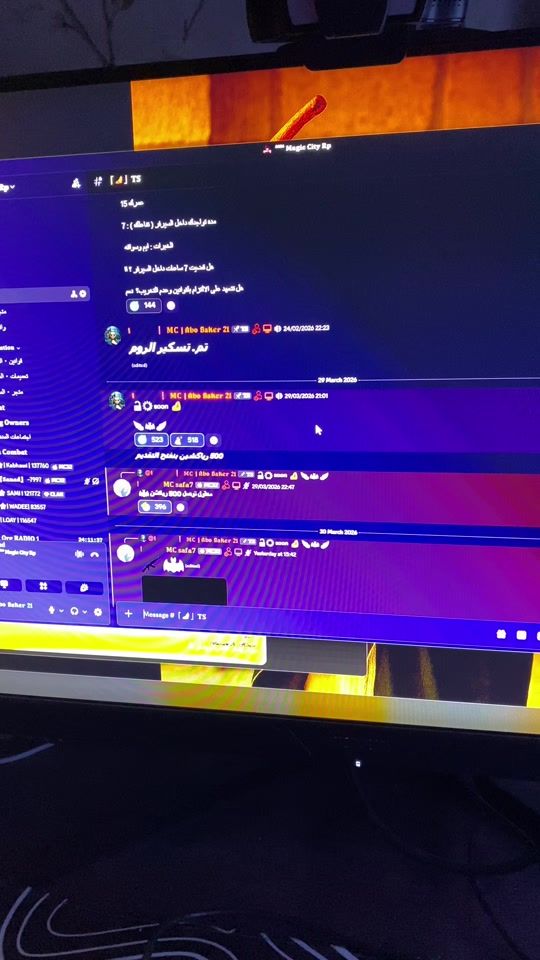 TikTok video thumbnail by the_king_c4
