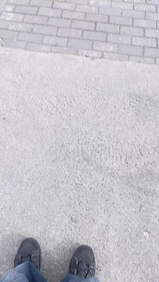 TikTok video thumbnail by bmwist18