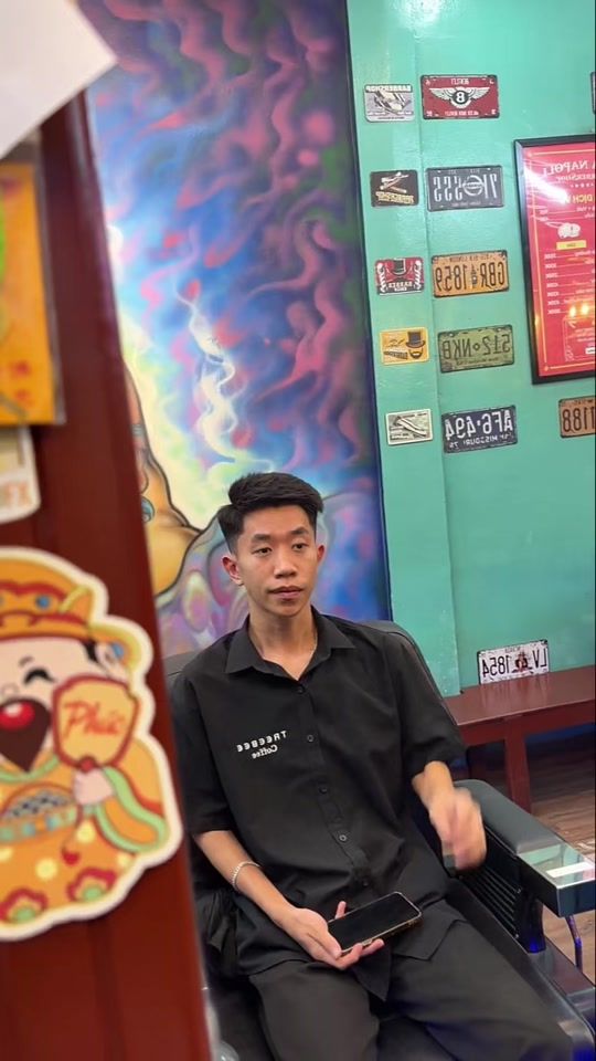 TikTok video thumbnail by hoanapoli