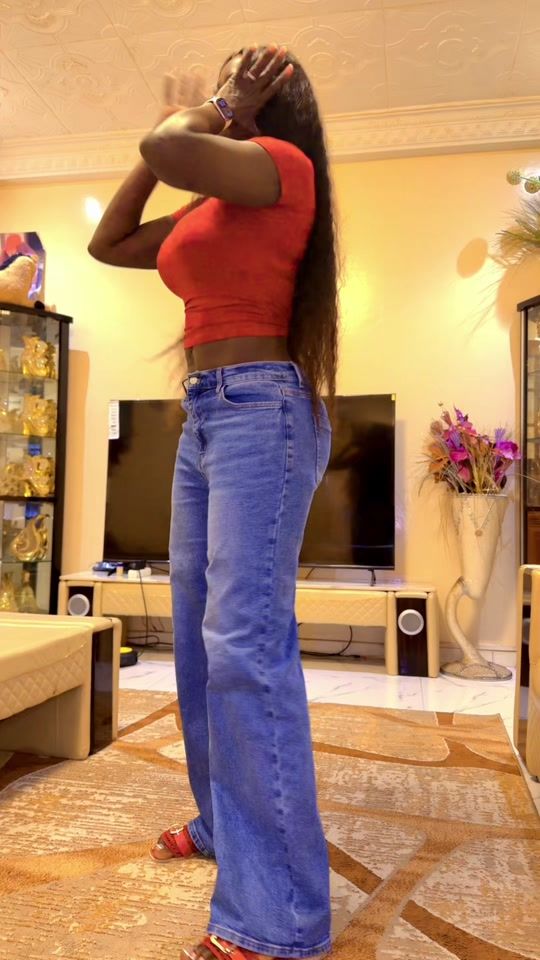 TikTok video thumbnail by kya_saliou07