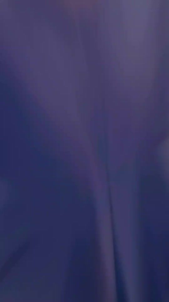 TikTok video thumbnail by drach4