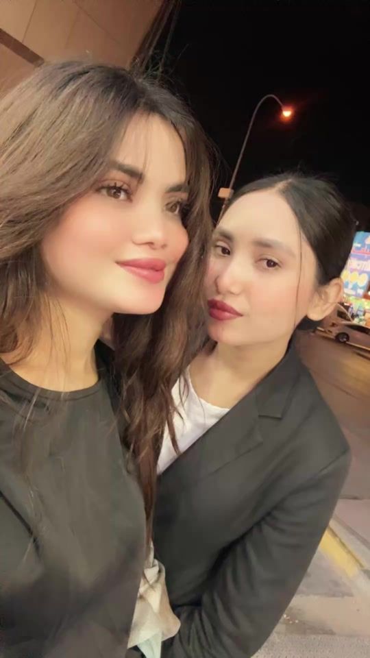TikTok video thumbnail by jeya671