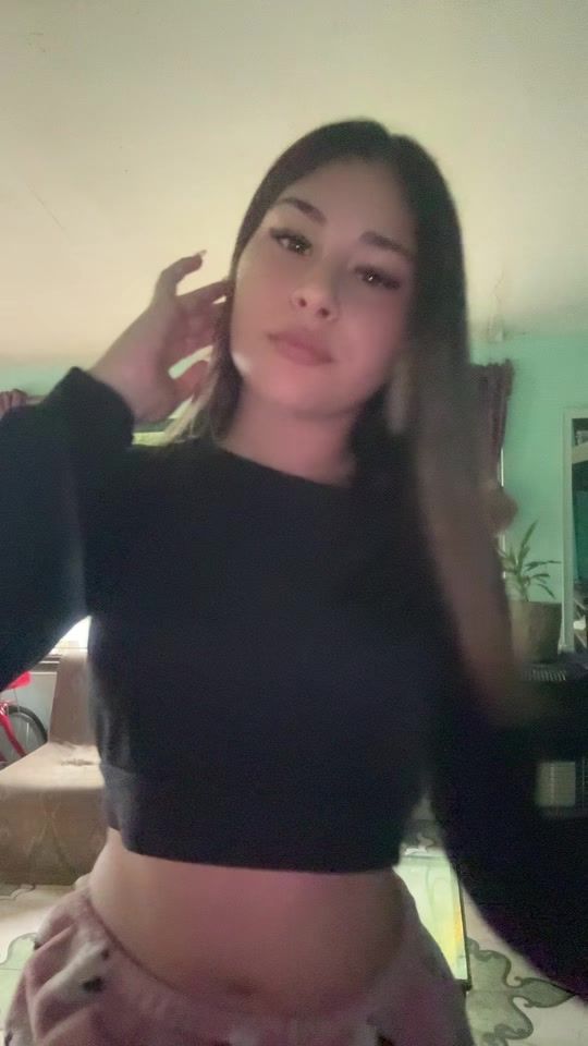 TikTok video thumbnail by rominieves_