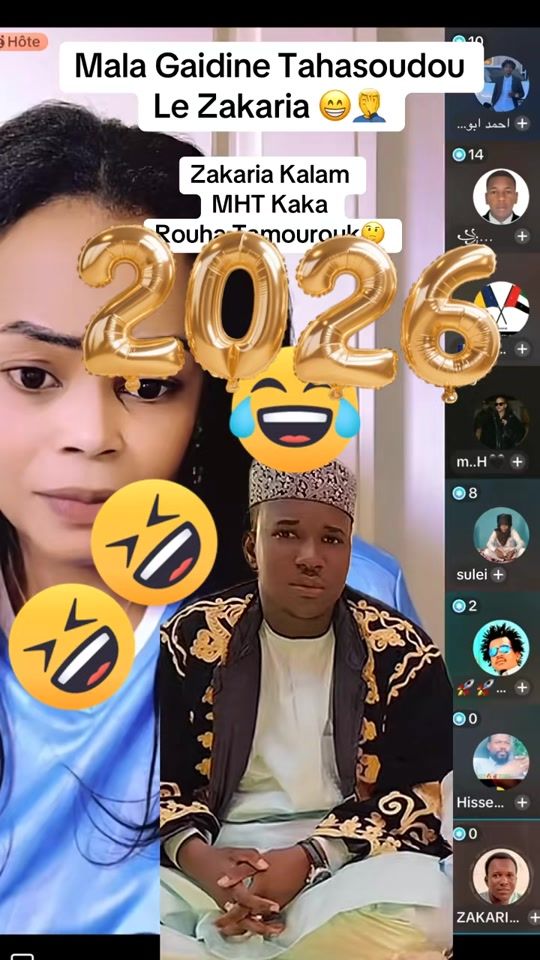 TikTok video thumbnail by walguerasantre