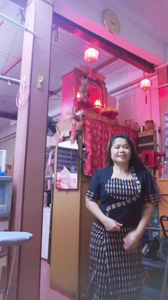 TikTok video thumbnail by zoe.zoe44