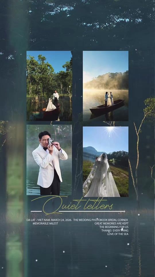 TikTok video thumbnail by bridalcorner