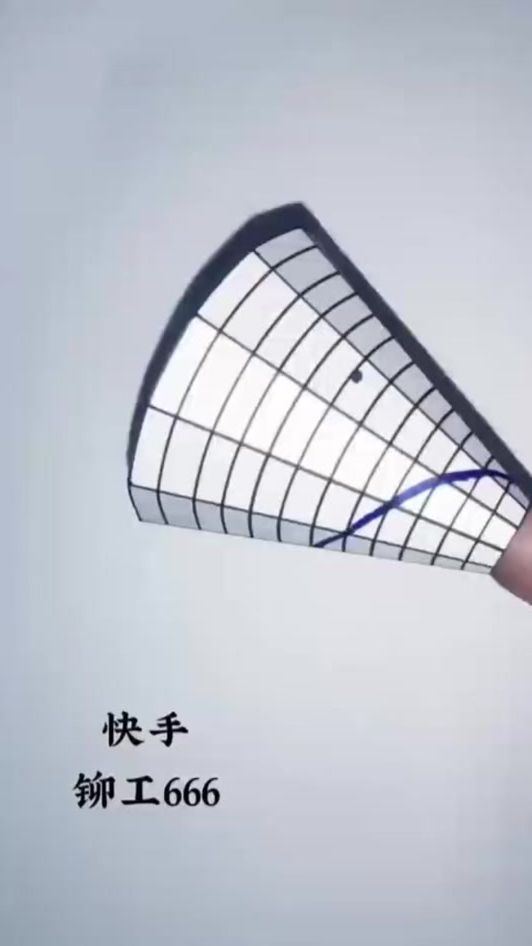 TikTok video thumbnail by beadcloudcomputing2025